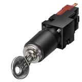 Siemens 3SB2210-4QA01