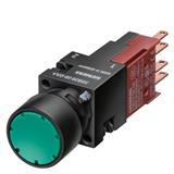 Siemens 3SB2202-0AB01