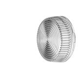 Siemens 3SB2910-1AH