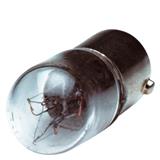 Siemens 8WD4358-1XX