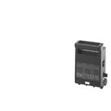 Siemens 3NP5060-0CA00