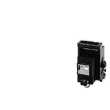 Siemens 3NP5060-0EA86
