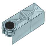 Siemens 3KX3505-0AA