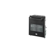 Siemens 3NP5260-0CA00