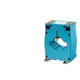 Siemens 4NC5325-2CE20