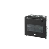 Siemens 3NP5460-0CA10