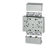 Siemens 8US1210-4AF00