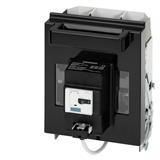 Siemens 3NP5260-0EA86
