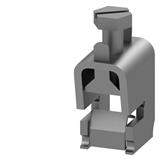 Siemens 8US1921-2AD00