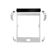 Siemens 3NY1208