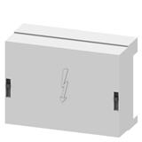 Siemens 8US1922-1GA02