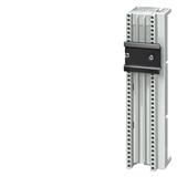 Siemens 8US1250-5AM00