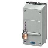 Siemens 3RV1913-7E