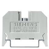 Siemens 8WA1011-1BF22