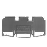 Siemens 8WA1011-1MH11