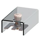 Siemens 3RT1946-4BB31