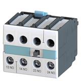 Siemens 3RH1921-1MA20