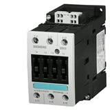 Siemens 3RT1035-3BB40
