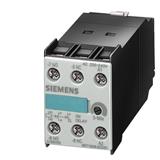 Siemens 3RT1926-2GD51