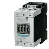 Siemens 3RT1046-3BB40