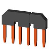 Siemens 3RV1935-1A