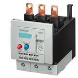 Siemens 3RU1146-4LD0