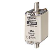 Siemens 3NA3817-6