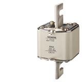 Siemens 3NA3475