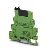 Phoenix Contact PLC-OSC-230UC/ 48DC/100