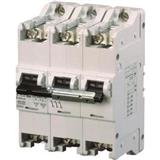 ABB S703-E63