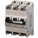 ABB S703-K50