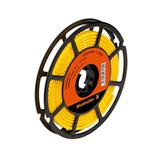 Weidmüller CLI M 2-4 GE/SW V CD