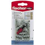 Fischer GK K