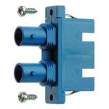 Telegärtner J08082A0002