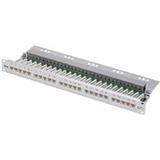 Metz Connect 130886-E
