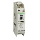 Schneider Electric ABR1E101M
