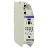 Schneider Electric ABR1E418B