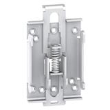 Schneider Electric AX2DL01