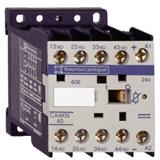 Schneider Electric CA4KN31BW3