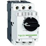 Schneider Electric GV2L16