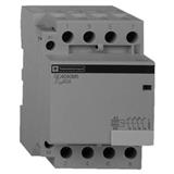 Schneider Electric GC6340M5