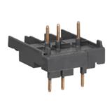 Schneider Electric GV2AF01