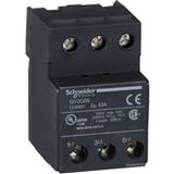 Schneider Electric GV2G05