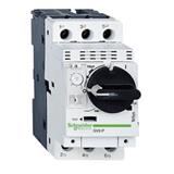 Schneider Electric GV2P04