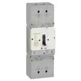 Schneider Electric GV7RE100