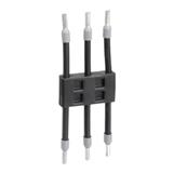 Schneider Electric GV1G02