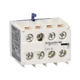 Schneider Electric LA1KN22M