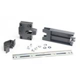 Schneider Electric LA9D50978
