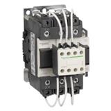 Schneider Electric LC1DWK12P7