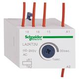 Schneider Electric LA2KT2U